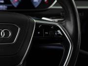 Audi A8 IV (D5) Москва  - изображение 41