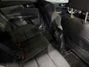 Kia Cerato IV Оренбург  - изображение 31