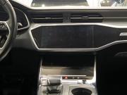 Audi A6 V (C8) Казань  - изображение 40