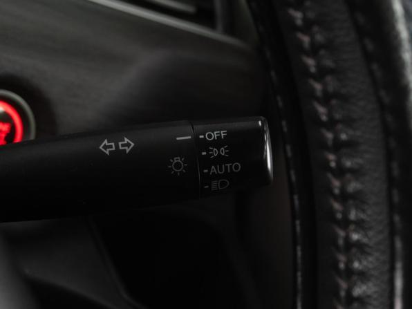 Honda Freed II с пробегом 2019 года, цена 1 739 000 рублей, 103009 км, компактвэн, Автокод Объявления