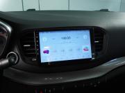 Lada (ВАЗ) Vesta I Рестайлинг (NG) Минеральные Воды  - изображение 29