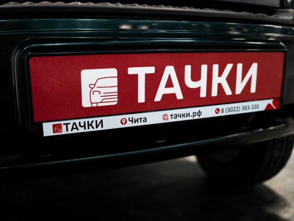 УАЗ Патриот I с пробегом 2010 года, цена 795 000 рублей, 132788 км, внедорожник, Автокод Объявления