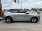Haval Jolion I Краснодар  - изображение 22