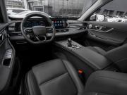 Chery Tiggo 7 Pro Max I Рестайлинг Москва  - изображение 33