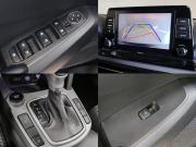 Kia Seltos I Астрахань  - изображение 38