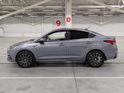 Hyundai Solaris II Казань  - изображение 34