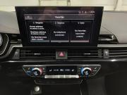 Audi A4 V (B9) Рестайлинг Казань  - изображение 49