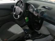Chevrolet Lacetti I Оренбург  - изображение 48