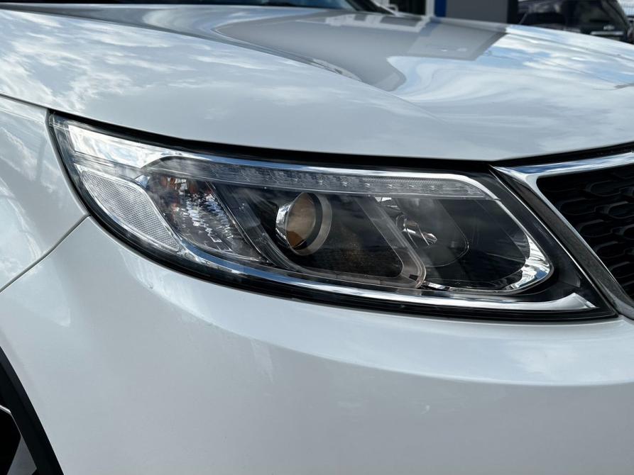 Kia Sorento II Рестайлинг Ярославль  - изображение 12