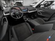 BMW X1 III (U11/U12) Москва  - изображение 38