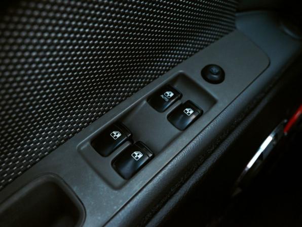Chevrolet Lacetti I с пробегом 2010 года, цена 347 000 рублей, 305800 км, седан, Автокод Объявления