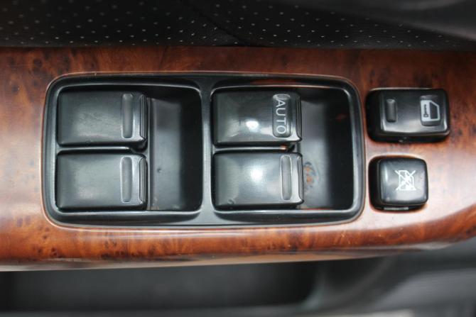 Nissan Patrol V (Y61) Рестайлинг с пробегом 2007 года, цена 1 357 000 рублей, 369673 км, внедорожник, Автокод Объявления