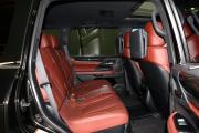 Lexus LX III Рестайлинг 2 Сургут  - изображение 66