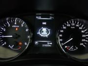 Nissan X-Trail III Старый Оскол  - изображение 38
