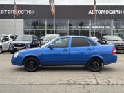 Lada (ВАЗ) Priora I Рестайлинг Пермь  - изображение 28