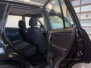 Chery Tiggo (T11) I Рестайлинг (FL) Чебоксары  - изображение 48