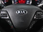 Kia Ceed II Рестайлинг Ростов-на-Дону  - изображение 30