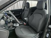 Hyundai ix35 I Подольск  - изображение 31