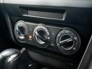 Mazda Axela III Красноярск  - изображение 36