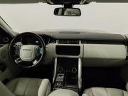 Land Rover Range Rover IV Москва  - изображение 35