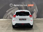 Lada (ВАЗ) XRAY I Пермь  - изображение 27