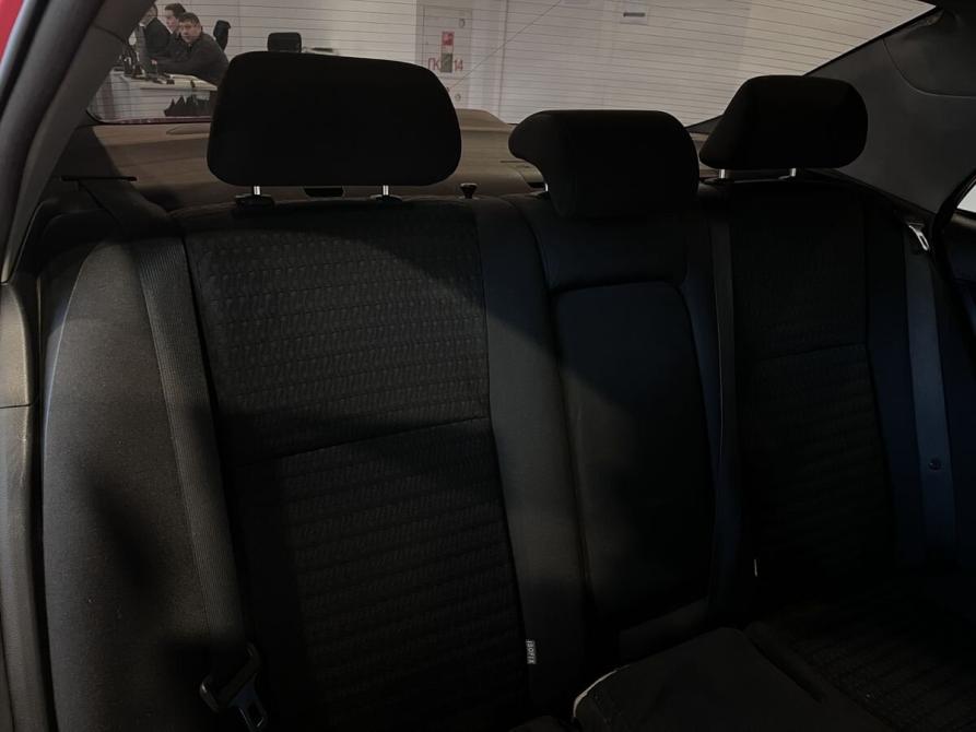 Toyota Corolla X (E140 E150) Чебоксары  - изображение 36