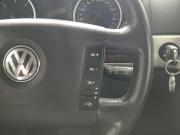 Volkswagen Touareg I Рестайлинг Екатеринбург  - изображение 47