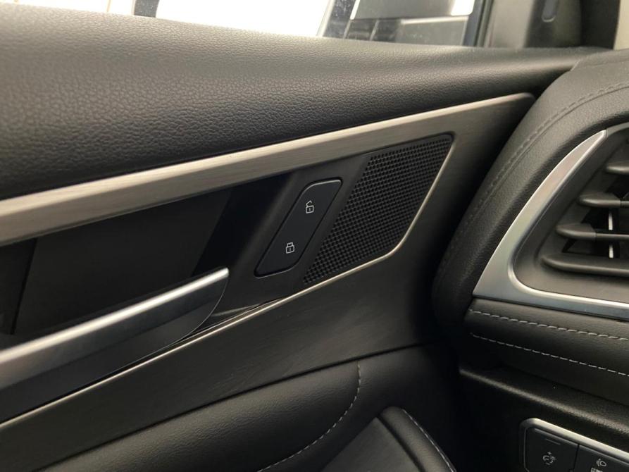 Haval F7 I Псков  - изображение 17