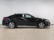 Kia Optima IV Санкт-Петербург  - изображение 34
