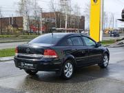 Opel Astra H Рестайлинг Чебоксары  - изображение 28