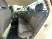 Volkswagen Polo V Рестайлинг Екатеринбург  - изображение 49