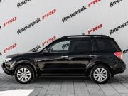 Subaru Forester III Рестайлинг Екатеринбург  - изображение 32