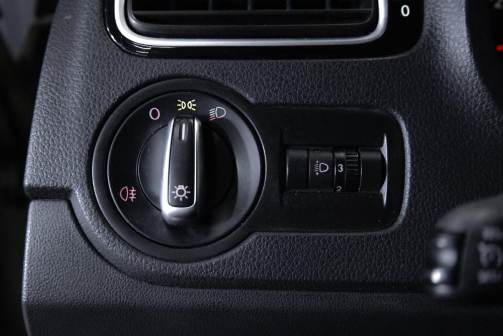 Volkswagen Polo V Рестайлинг Тюмень  - изображение 20