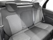Lada (ВАЗ) Granta I Рестайлинг Тверь  - изображение 30