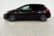 Peugeot 308 I Рестайлинг Саратов  - изображение 30