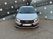 Lada (ВАЗ) Granta I Рестайлинг Минеральные Воды  - изображение 28