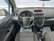 Opel Mokka I Чебоксары  - изображение 45