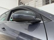 Hyundai Tucson III Рестайлинг Новороссийск  - изображение 59