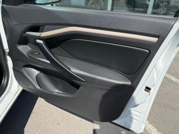 Lada (ВАЗ) Vesta I с пробегом 2019 года, цена 1 000 000 рублей, 122857 км, универсал, Автокод Объявления