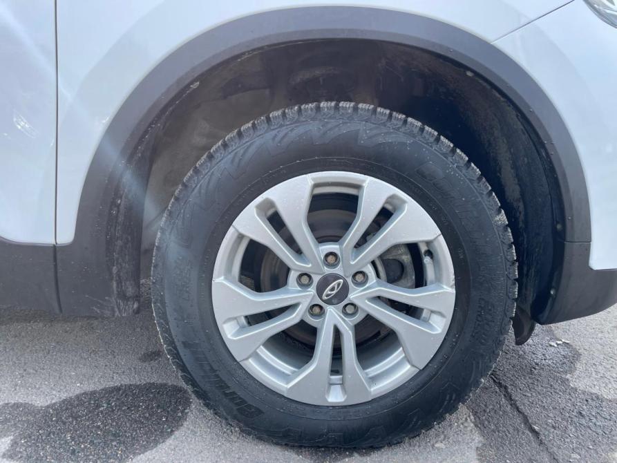 Chery Tiggo 4 Pro I Саратов  - изображение 6