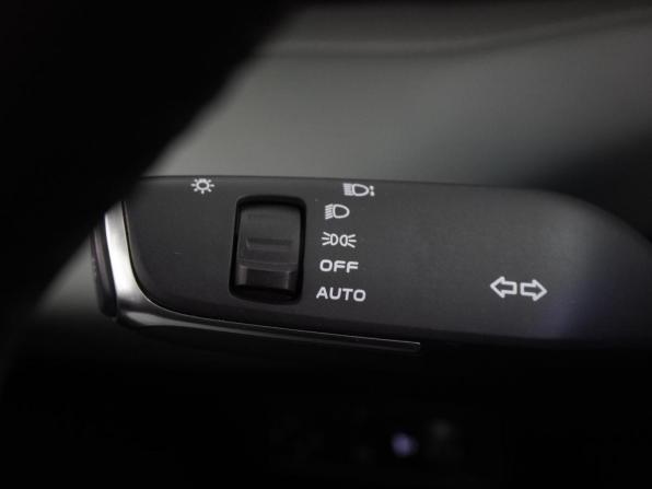 Changan Lamore с пробегом 2023 года, цена 1 929 000 рублей, 54845 км, седан, Автокод Объявления