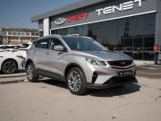 Belgee X50 Москва  - изображение 28