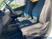 Kia Rio III Рестайлинг Великий Новгород  - изображение 28