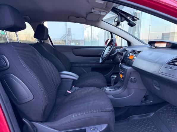 Citroen C4 I с пробегом 2007 года, цена 335 000 рублей, 247365 км, хэтчбек, Автокод Объявления