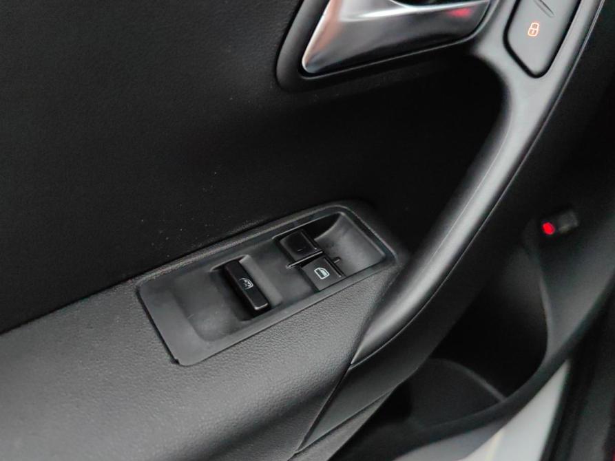 Volkswagen Polo V Рестайлинг Подольск  - изображение 22