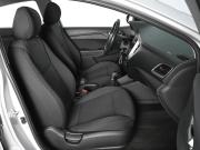 Hyundai Solaris II Ростов-на-Дону  - изображение 27