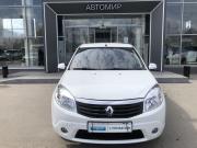 Renault Sandero I Брянск  - изображение 15