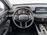 Haval Jolion I Москва  - изображение 50