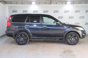 Great Wall Hover H5 Ульяновск  - изображение 20