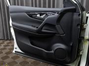 Nissan Qashqai II Краснодар  - изображение 25